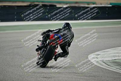 media/Nov-22-2025-2WTD (Sat) [[7eb050eb5f]]/C Group/Session 3 (Turns 5 and 6)/